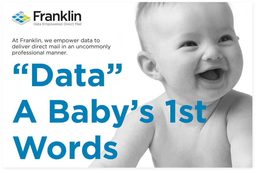 Franklin marketing image